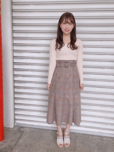 Screenshot_2019-06-09