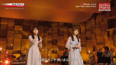 bandicam 2021-11-27 09-42-30-674