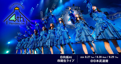 e12b5decc54274690f0452bfb3620