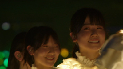 bandicam 2022-07-04 01-19-40-652