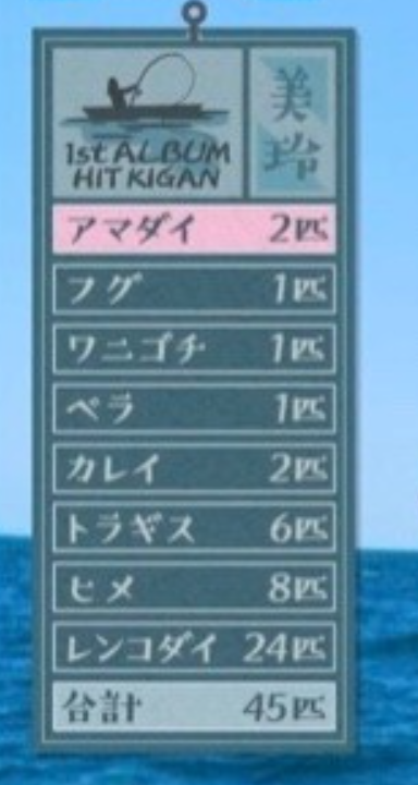 4aa031badf04ded5fb53fbee384e2bce
