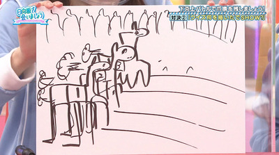 bandicam 2021-05-03 01-11-13-266