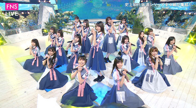 bandicam 2019-07-24 21-31-52-367