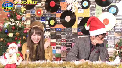 bandicam 2019-12-25 05-22-17-642