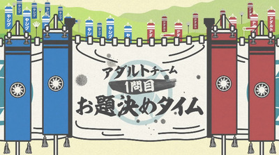 bandicam 2021-05-03 01-09-17-488