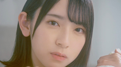 bandicam 2020-03-09 01-31-22-947