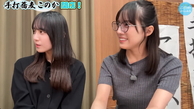 bandicam 2025-11-05 21-44-57-468