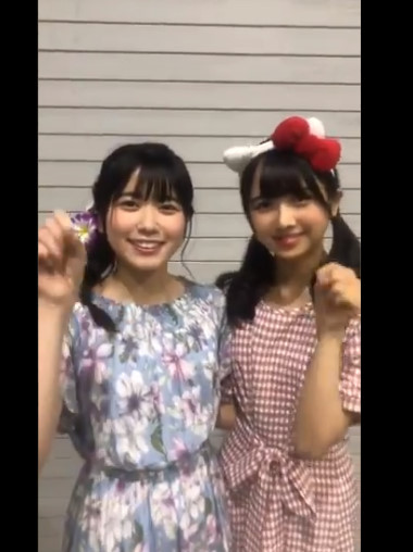 bandicam 2019-08-24 21-56-14-280