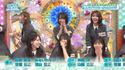 bandicam 2025-11-10 01-47-58-751