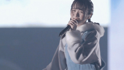 bandicam 2019-12-19 18-10-58-675