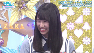 bandicam 2019-09-09 01-16-55-991