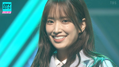 bandicam 2023-11-06 19-27-32-826