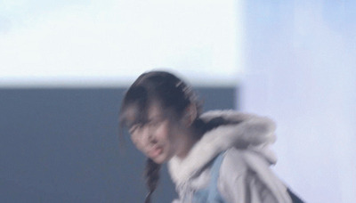 bandicam 2019-12-19 18-10-58-359