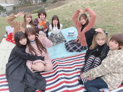 欅坂46 小林由依 ギリアウトな事も言ったと白状www ドラマ 女子高生の無駄づかい 出演への想いを綴る 金髪さよなら 櫻坂46まとめもり
