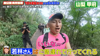 dgdgh