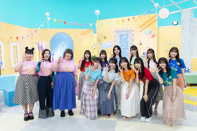 240416-_DSC0168