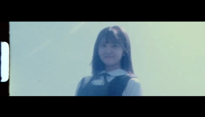 bandicam 2022-09-26 12-01-47-334