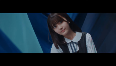 bandicam 2022-09-26 12-01-42-668