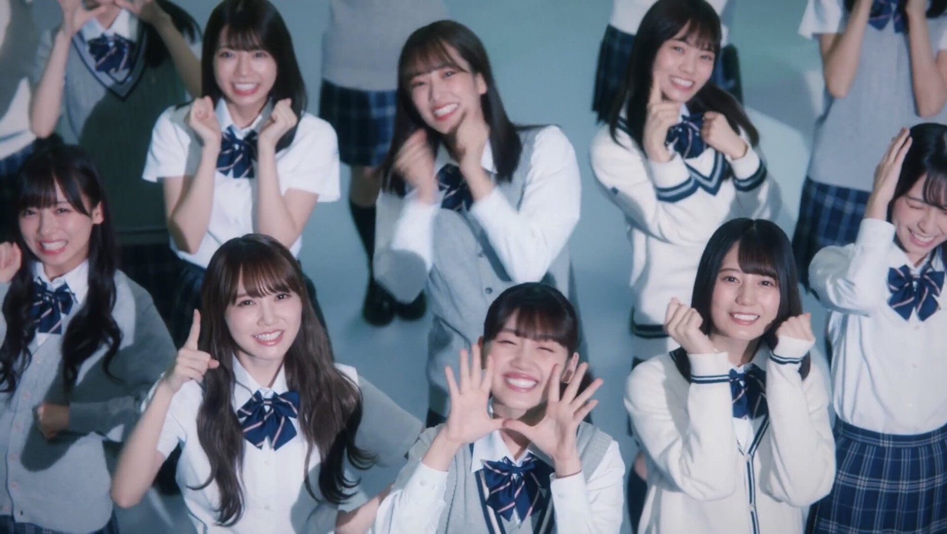 日向坂46 オードリー春日さんのギャグが アザトカワイイ Mv振り付けで複数見つかるwwww 鬼瓦 アパー トゥース 坂道まとめ速報 日向坂46 オードリー春日さんのギャグが アザトカワイイ Mv振り付けで複数見つかるwwww 鬼瓦 アパー トゥース 坂道まとめ速報