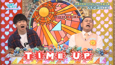 bandicam 2025-11-03 01-40-06-561