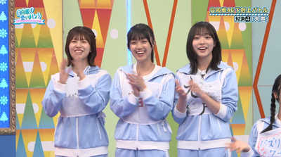 bandicam 2025-10-06 02-22-54-965