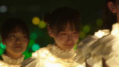 bandicam 2022-07-04 01-19-42-280