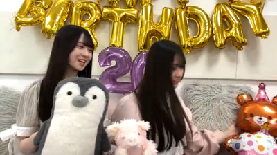 bandicam 2026-02-04 22-59-28-174