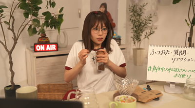 bandicam 2026-01-12 04-28-18-713 - コピー