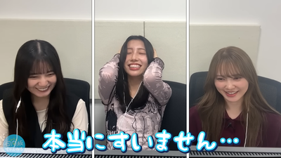 【スーパーバニーマン】にんじんGET目指して協力プレイ【珍プレー好プレー】 22-56 screenshot