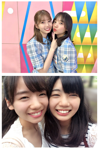 7b8a5cbc823e00ad1b2d37dd55ee5eaf