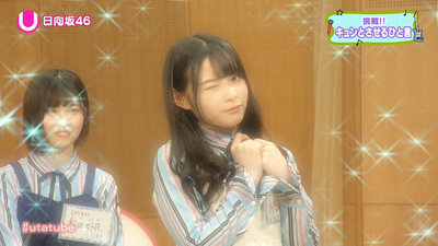 Screenshot_2019-08-31