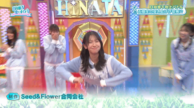 bandicam 2025-09-22 02-18-16-507