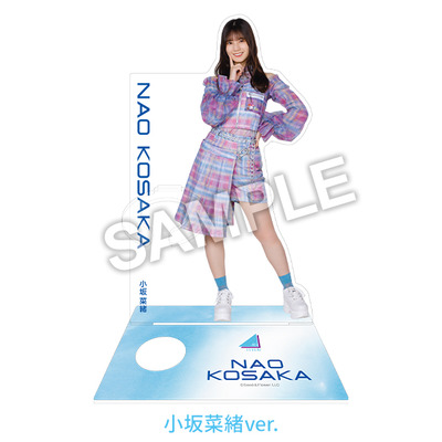 body_073451