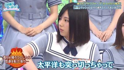 kykzk593452