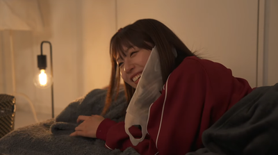 bandicam 2026-01-12 04-14-33-128