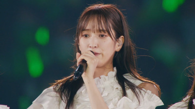 bandicam 2022-07-04 01-19-22-778