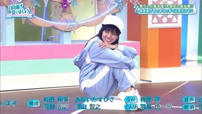 images - 2019-11-29T070255.133