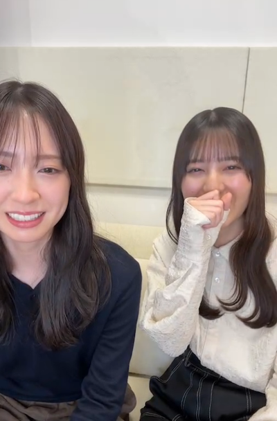 bandicam 2026-01-30 22-14-33-996