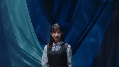 bandicam 2022-09-25 12-01-25-980