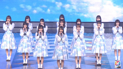 bandicam 2019-12-27 18-44-53-305