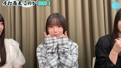 bandicam 2025-11-05 22-32-11-470