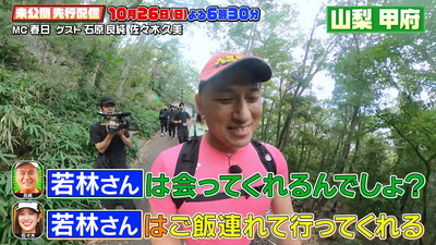 dfsdfdsf