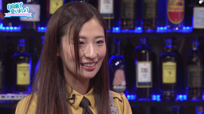 bandicam 2020-03-30 01-36-30-363