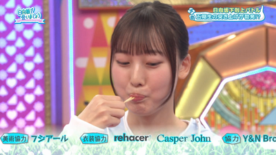 bandicam 2025-09-22 02-18-11-426