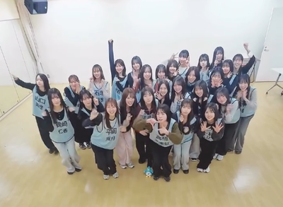 9419a46dc8b6aedf73cf341d51ea8ba7