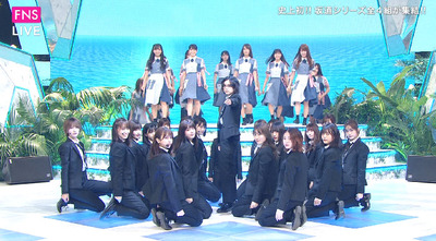 bandicam 2019-07-24 21-29-19-561