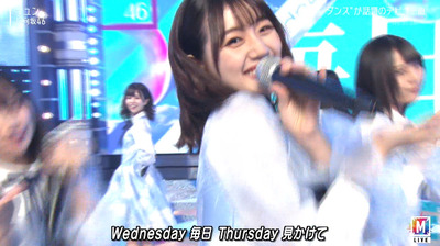 bandicam 2019-12-27 18-45-14-246