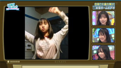 bandicam 2026-03-09 04-30-55-120