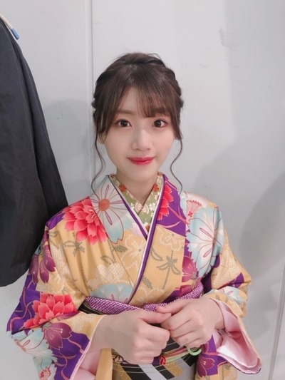 2bc33ba05ec85986de0bf7b4ce46f-03