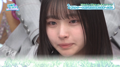 bandicam 2026-01-19 06-42-12-458